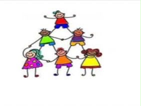 Asociación Niños Triunfantes